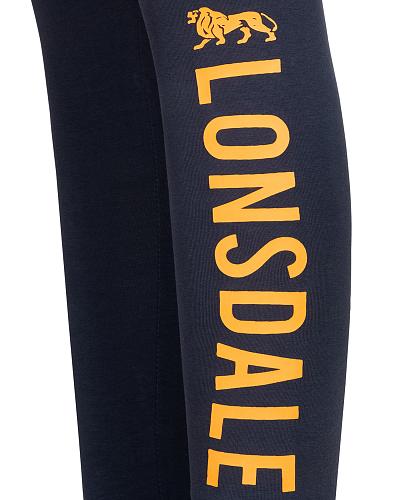 Lonsdale Sportleggings Daiches 3