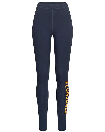 Lonsdale Sportleggings Daiches