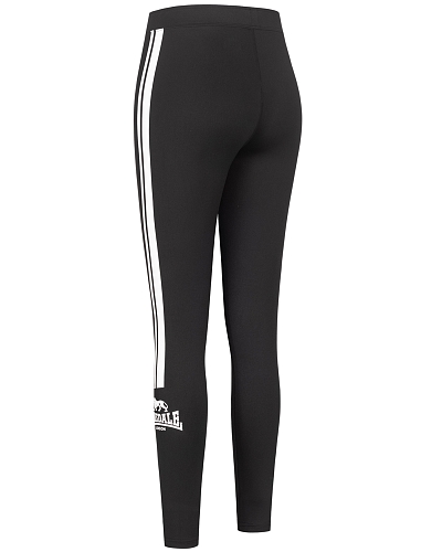 Lonsdale Sportleggings Mallowhayes 2