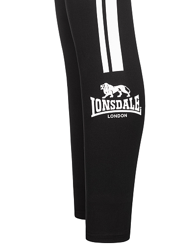 Lonsdale Sportleggings Mallowhayes 3