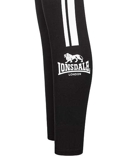 Lonsdale sportleggings Mallowhayes 3