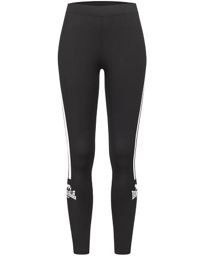 Lonsdale sportleggings Mallowhayes 1