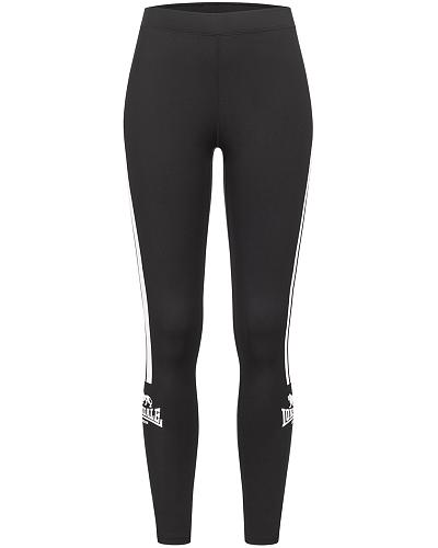 Lonsdale sportleggings Mallowhayes