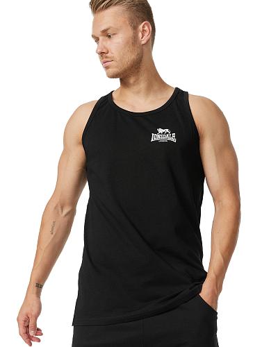 Lonsdale Muskelshirt Dolton