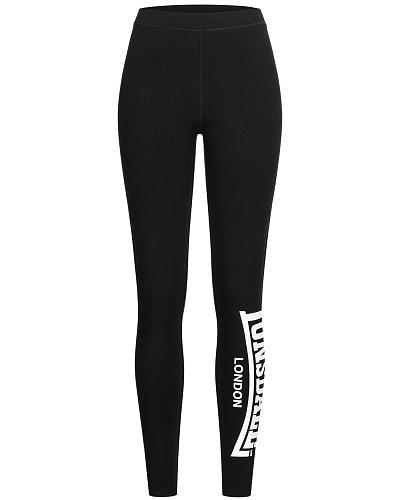 Lonsdale leggings Merridge