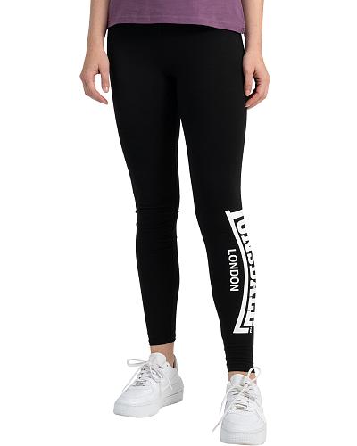 Lonsdale Leggings Merridge