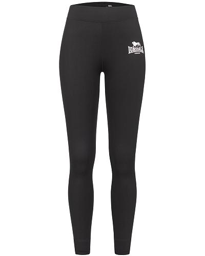 Lonsdale Sportleggings Caldmore