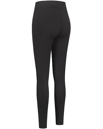 Lonsdale sportleggings Caldmore 2