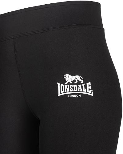 Lonsdale Sportleggings Caldmore 3