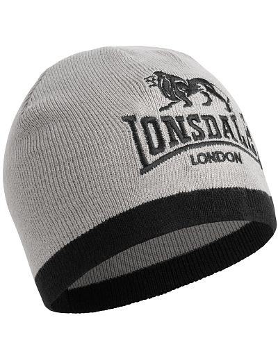 Lonsdale beannie Levedale 3