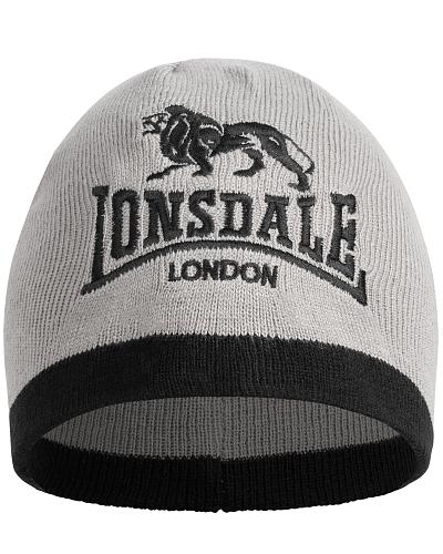 Lonsdale beannie Levedale 2