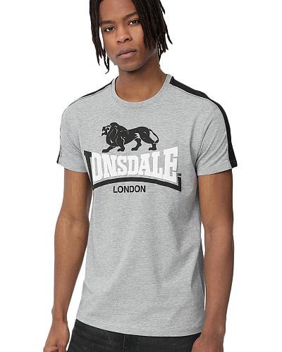 Lonsdale London t-shirt Ardmair