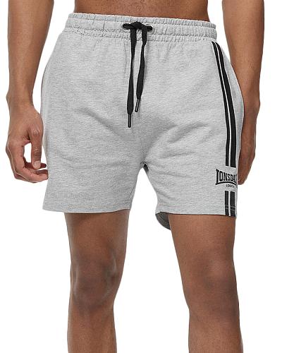 Lonsdale shorts Ardcharnich