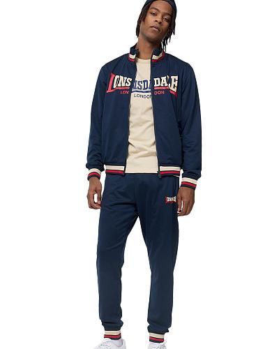 Lonsdale tracksuit Poolewe