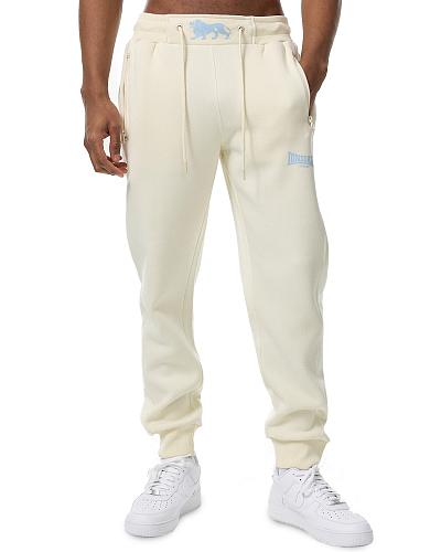 Lonsdale Joggingpants Kilmorack