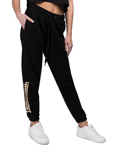 Lonsdale Damen Jogginghose Kerrysdale