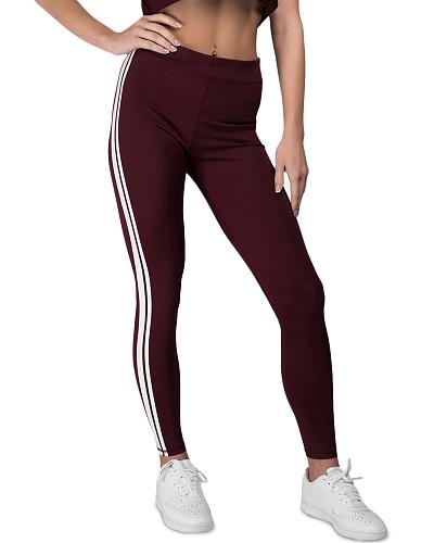 Lonsdale sportleggings Garrabost