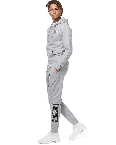 Lonsdale trainingsuit Lhanbryde