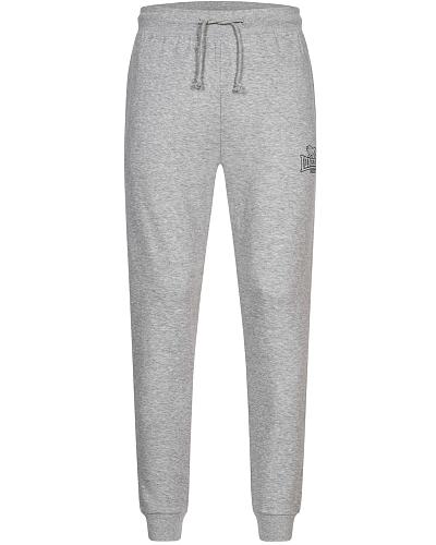 Lonsdale joggingpants Rathven 3