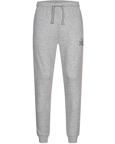 Lonsdale Jogginghose Rathven 3