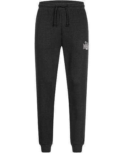 Lonsdale joggingpants Rathven 2