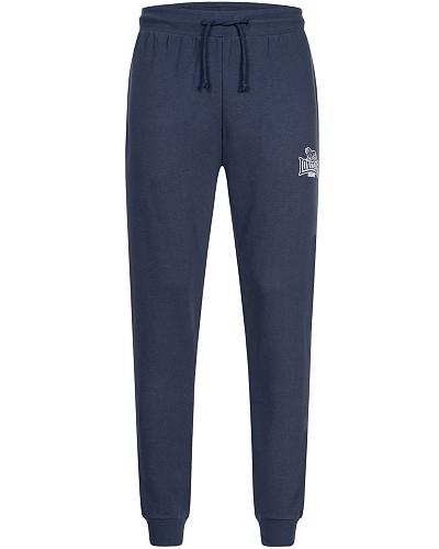 Lonsdale Jogginghose Rathven