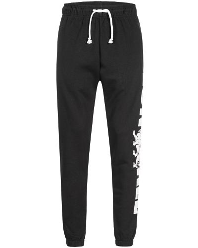 Lonsdale Jogginghose Portessie