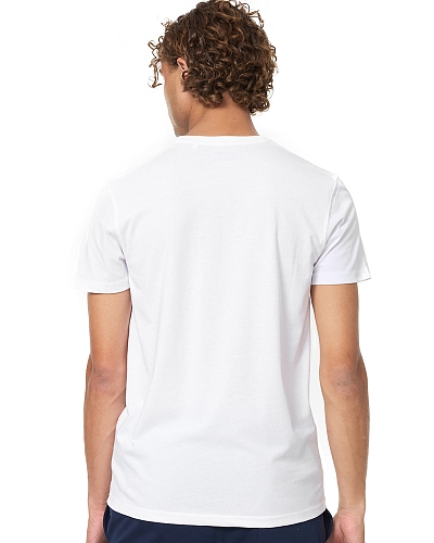 Lonsdale Doppelpack T-Shirt Collessie 3
