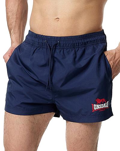 Lonsdale beachshorts Kilstay