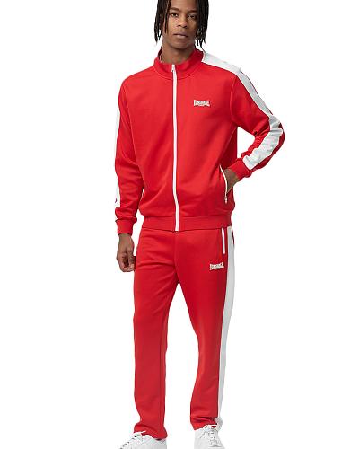 Lonsdale tracksuit Manhay