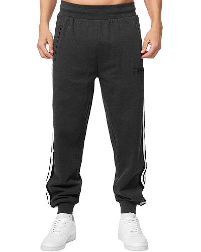 Lonsdale Jogginghose Vesington