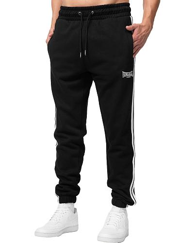 Lonsdale Jogginghose Moynalty