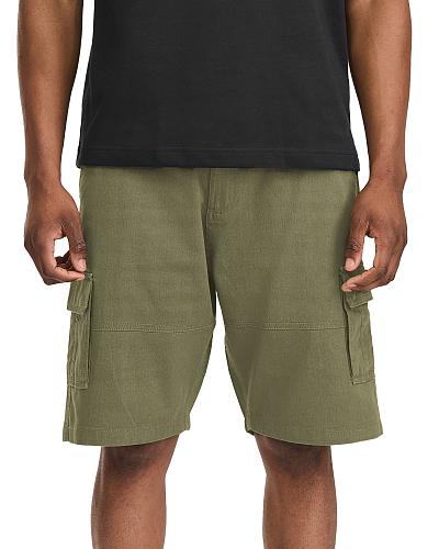 Lonsdale Cargo Bermuda Balrath