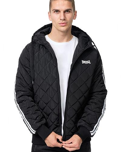 Lonsdale mens jacket Arnipol