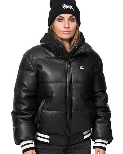 Lonsdale ladies winterjacket Hybreasal