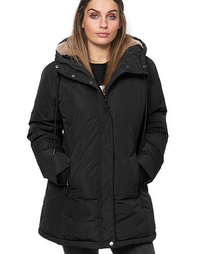 Lonsdale ladies winterjacket Tong