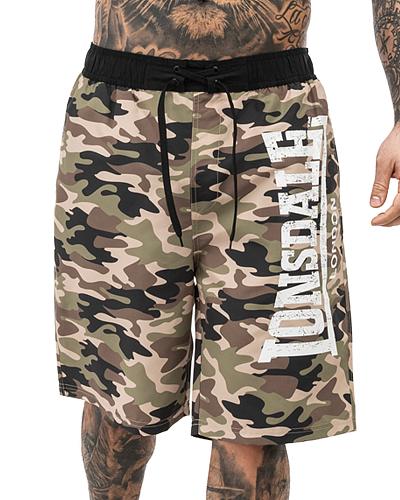 Lonsdale beachshorts Ballymena