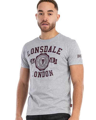 Lonsdale London t-shirt Murrister