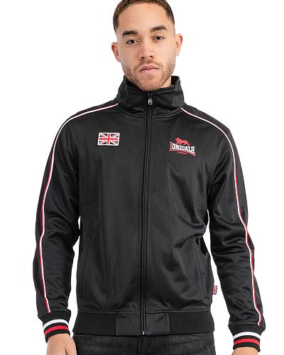 Lonsdale trainingsjacket Skellberry