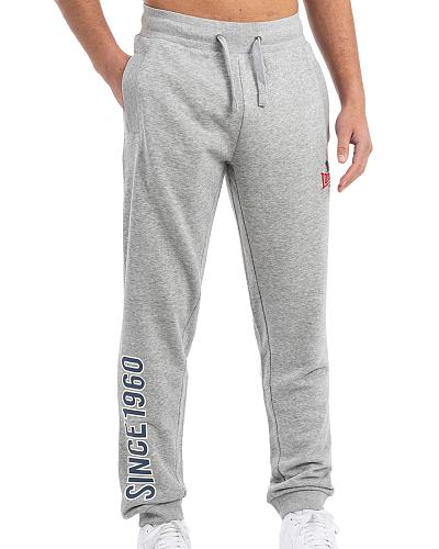 Lonsdale joggingpants Virkie