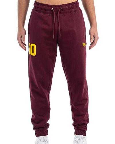 Lonsdale joggingpants Sumburgh