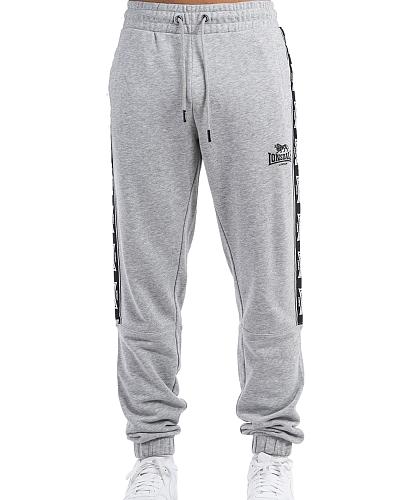 Lonsdale joggingpants Grutness