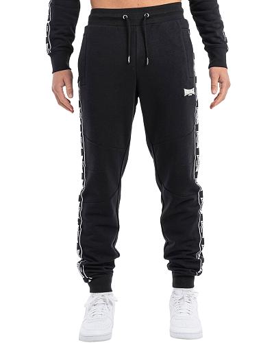 Lonsdale joggingpants Tenston