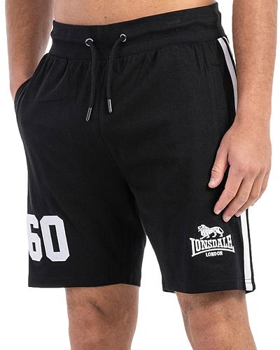 Lonsdale jersey sportshorts Marvick