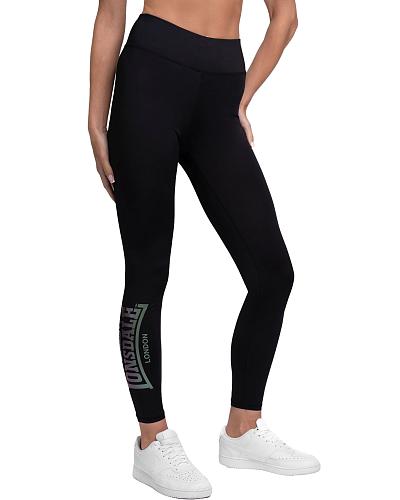 Lonsdale Sportleggings Coalmoor