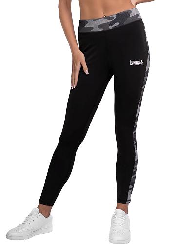 Lonsdale sportleggings Dorrey