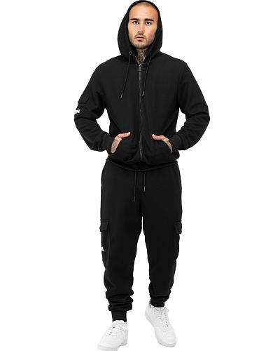 Lonsdale tracksuit Rosslea