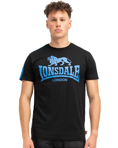 Lonsdale London t-shirt Henconner