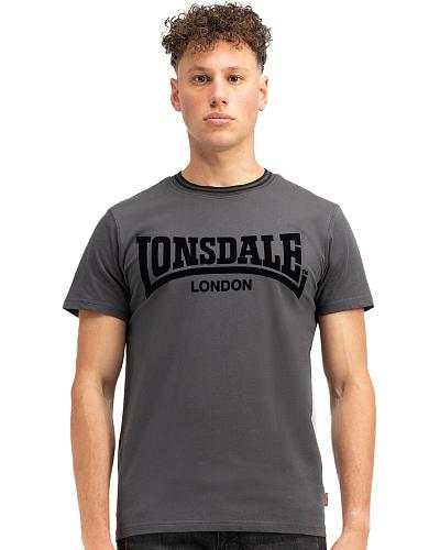 Lonsdale London t-shirt Potternewton