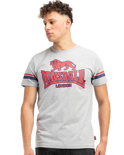 Lonsdale London t-shirt Methley